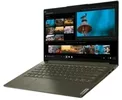 Ноутбук Lenovo Yoga Slim 7 14IIL05 82A1008BRU фото 2