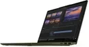 Ноутбук Lenovo Yoga Slim 7 14IIL05 82A1008BRU фото 3