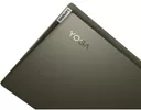 Ноутбук Lenovo Yoga Slim 7 14IIL05 82A1008BRU фото 4