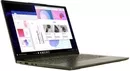 Ноутбук Lenovo Yoga Slim 7 14IIL05 82A1008BRU фото 5