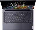 Ноутбук Lenovo Yoga Slim 7 14IIL05 82A100G6PB фото 2