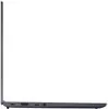 Ноутбук Lenovo Yoga Slim 7 14IIL05 82A100G6PB фото 5