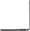 Ноутбук Lenovo Yoga Slim 7 14IIL05 82A100G6PB фото 6