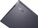 Ноутбук Lenovo Yoga Slim 7 14IIL05 82A100G6PB фото 7