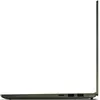 Ноутбук Lenovo Yoga Slim 7 14IIL05 82A100H5RU фото 3