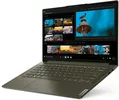 Ноутбук Lenovo Yoga Slim 7 14IIL05 82A100H5RU фото 4