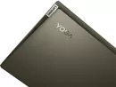 Ноутбук Lenovo Yoga Slim 7 14IIL05 82A100H5RU фото 5