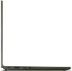 Ноутбук Lenovo Yoga Slim 7 14IIL05 82A100H5RU фото 6