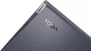 Ноутбук Lenovo Yoga Slim 7-14IIL05 82A100H6RU icon 2