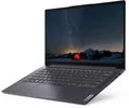 Ноутбук Lenovo Yoga Slim 7-14IIL05 82A100H6RU icon 5