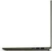Ноутбук Lenovo Yoga Slim 7 14ITL05 82A3004MRU фото 3