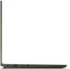 Ноутбук Lenovo Yoga Slim 7 14ITL05 82A3004MRU фото 4