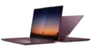 Ноутбук Lenovo Yoga Slim 7 14ITL05 82A3004XRU фото 5