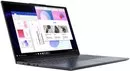 Ноутбук Lenovo Yoga Slim 7 15IIL05 82AA0032RE фото 3