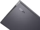 Ноутбук Lenovo Yoga Slim 7 15IIL05 82AA0032RE фото 5