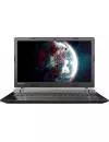 Ноутбук Lenovo Ideapad 100-15IBY (80MJ003VUA) icon