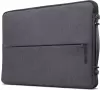 Чехол Lenovo 13" Urban Sleeve GX40Z50940 icon