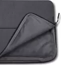 Чехол Lenovo 13" Urban Sleeve GX40Z50940 фото 2