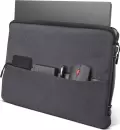 Чехол Lenovo 13" Urban Sleeve GX40Z50940 фото 3