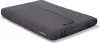 Чехол Lenovo 13" Urban Sleeve GX40Z50940 фото 4