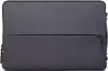 Чехол Lenovo 15.6-inch Laptop Urban Sleeve Case GX40Z50942 icon