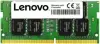 Оперативная память Lenovo 16GB DDR4 SODIMM PC4-19200 4X70N24889 icon