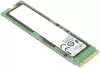 SSD Lenovo 1TB 4XB0W79582 icon
