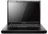 Ноутбук Lenovo 3000 N500 (NS76NRT) icon