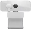 Веб-камера Lenovo 300 FHD WebCam GXC1E71383 icon