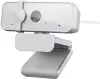 Веб-камера Lenovo 300 FHD WebCam GXC1E71383 icon 2