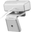 Веб-камера Lenovo 300 FHD WebCam GXC1E71383 icon 3