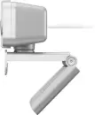 Веб-камера Lenovo 300 FHD WebCam GXC1E71383 icon 5