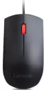 Мышь Lenovo 300 USB Mouse icon