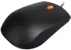 Мышь Lenovo 300 USB Mouse icon 2