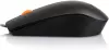 Мышь Lenovo 300 USB Mouse icon 3