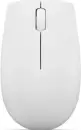 Мышь Lenovo 300 Wireless Compact GY51L15677 icon