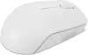 Мышь Lenovo 300 Wireless Compact GY51L15677 фото 2