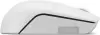 Мышь Lenovo 300 Wireless Compact GY51L15677 фото 3