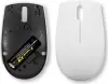 Мышь Lenovo 300 Wireless Compact GY51L15677 фото 4