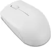Мышь Lenovo 300 Wireless Compact GY51L15677 фото 5