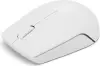 Мышь Lenovo 300 Wireless Compact GY51L15677 фото 6