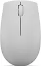 Мышь Lenovo 300 Wireless Compact GY51L15678 icon