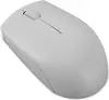 Мышь Lenovo 300 Wireless Compact GY51L15678 фото 2