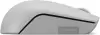 Мышь Lenovo 300 Wireless Compact GY51L15678 фото 3