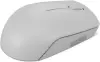 Мышь Lenovo 300 Wireless Compact GY51L15678 фото 4
