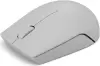 Мышь Lenovo 300 Wireless Compact GY51L15678 фото 5