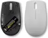 Мышь Lenovo 300 Wireless Compact GY51L15678 фото 6
