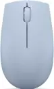 Мышь Lenovo 300 Wireless Compact GY51L15679 icon