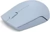 Мышь Lenovo 300 Wireless Compact GY51L15679 фото 2