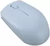 Мышь Lenovo 300 Wireless Compact GY51L15679 фото 5